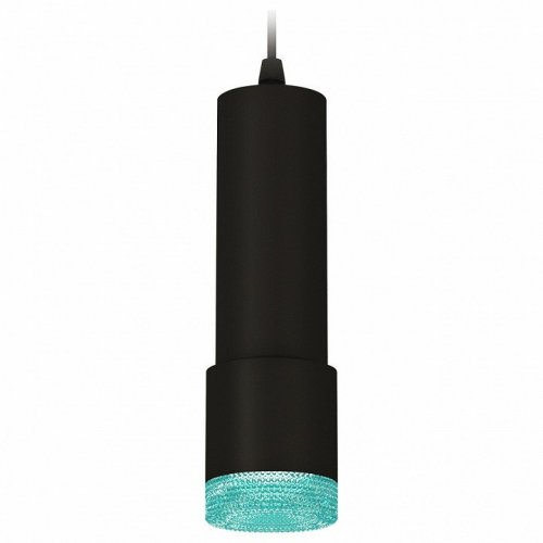 Подвесной светильник Ambrella light Xp740 XP7402004