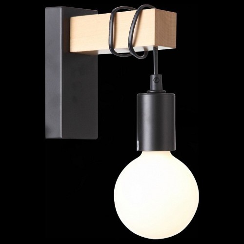 Бра Evoluce Bagetti SL1142.401.01 Бра Evoluce Bagetti SL1142.401.01