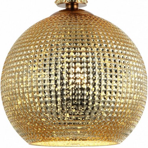 Подвесной светильник Stilfort Coloure 2128/03/01P Подвесной светильник Stilfort Coloure 2128/03/01P