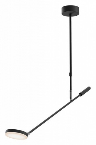 Подвесной светильник Maytoni Fad MOD070CL-L8B3K