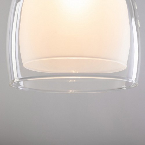 Подвесной светильник Freya Astery FR5375PL-01CH