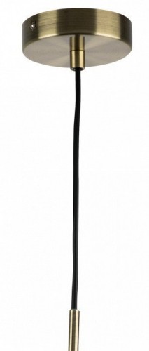 Подвесной светильник Lightstar Ramo 690111