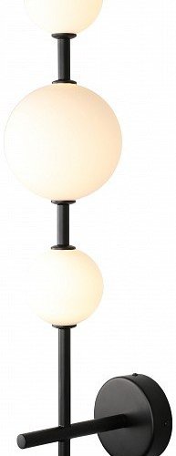 Бра Aployt Diego APL.645.11.15