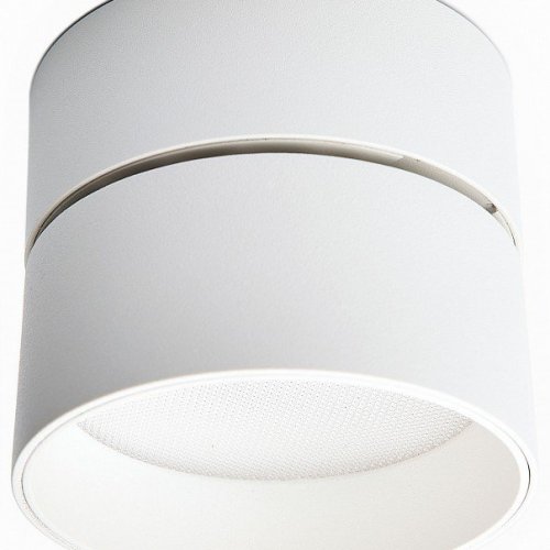 Светильник на штанге Italline IT02 IT02-006 white 4000K-4169