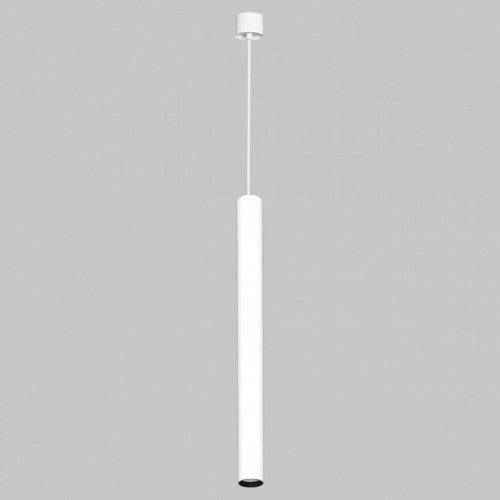 Подвесной светильник Imex SPY LED IL.0005.2200-P-WH