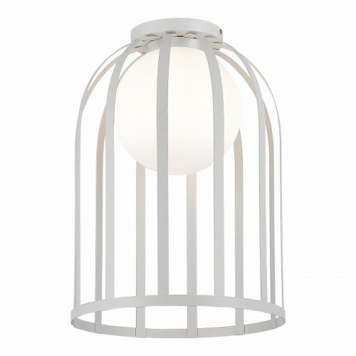 Потолочный светильник ST Luce Nordic SL6129.502.01