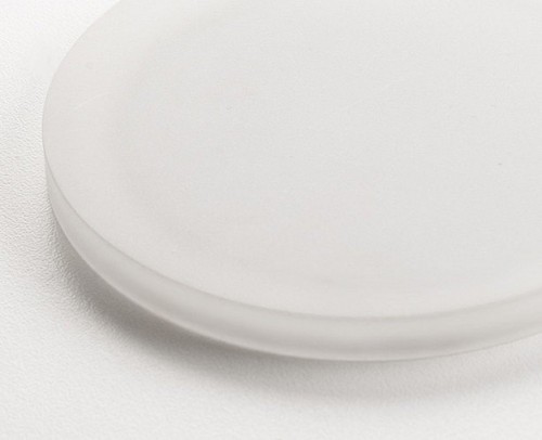 Точечный светильник Italline IT06-6010 IT06-6010 white 3000K