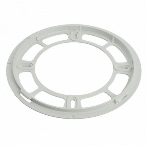 Потолочный светильник Feron 48887