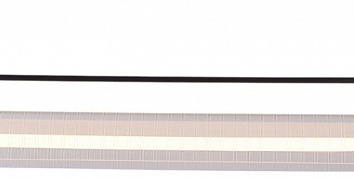 Подвесной светильник Kink Light Аника 08021-120P,19 Подвесной светильник Kink Light Аника 08021-120P,19