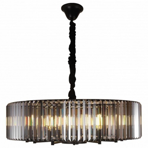 Подвесная люстра Alfa Light F4024-64