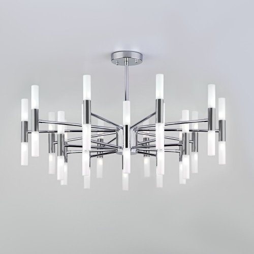 Потолочная люстра Bogates Bastone 346 Smart Потолочная люстра Bogates Bastone 346 Smart