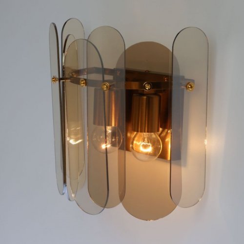 Бра Бриз 111026902 Бра Бриз 111026902