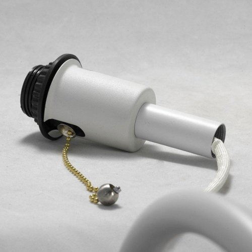 Торшер Lussole Wrangell LSP-0525 Торшер Lussole Wrangell LSP-0525