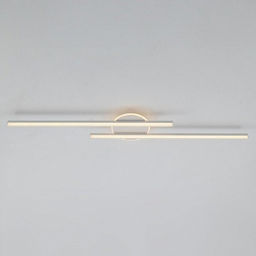 Потолочная люстра Citilux Trent CL203620