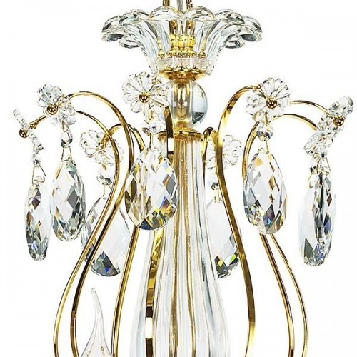 Подвесная люстра Osgona SCHON 790112 Подвесная люстра Osgona SCHON 790112