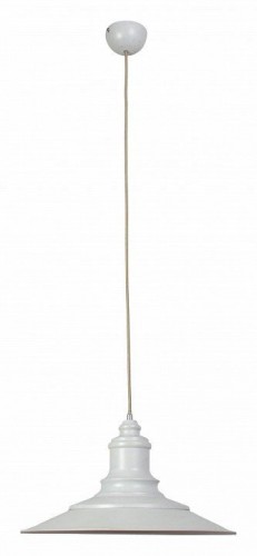 Подвесной светильник Manne Lydia CL.7006-1CREAM/S