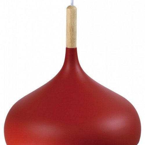 Подвесной светильник Moderli Eline V1292-1P Подвесной светильник Moderli Eline V1292-1P