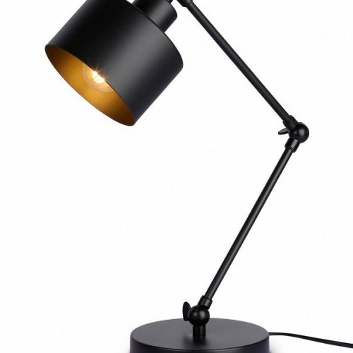 Интерьерная настольная лампа Ambrella light TRADITIONAL TR8153 Интерьерная настольная лампа Ambrella light TRADITIONAL TR8153