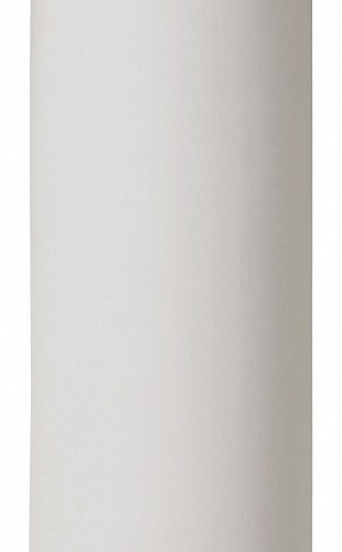 Подвесной светильник Lucide Gipsy 35100/17/31