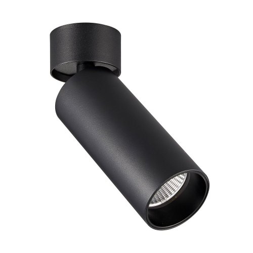 Спот Накладные светильники ST171.442.07