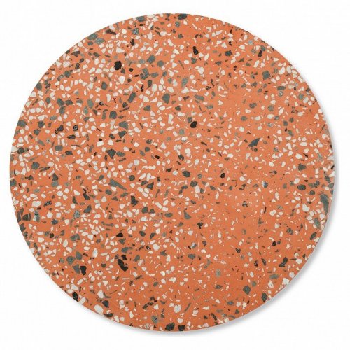 Накладной светильник LIGHTERA Talung LE158L-30P Накладной светильник LIGHTERA Talung LE158L-30P