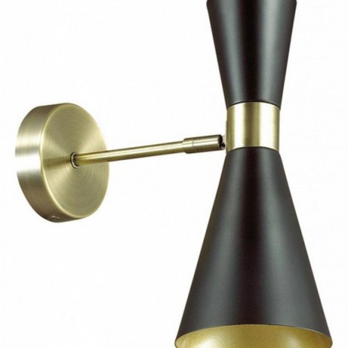 Бра Lumion Quinn 3662/1W Бра Lumion Quinn 3662/1W