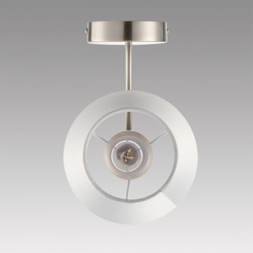 Бра Lumion Kentuki 8283/1W Бра Lumion Kentuki 8283/1W