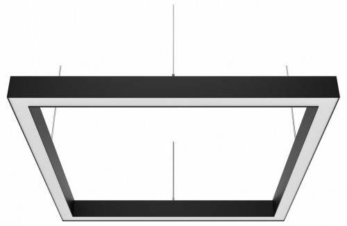 Подвесной светильник Apeyron Electrics OLA R30-051