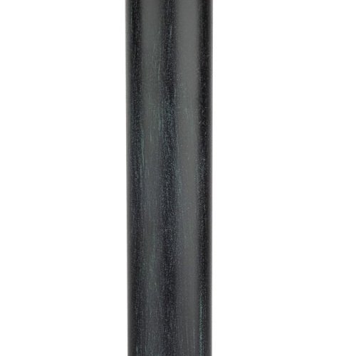 Наземный фонарь Oasis Light SPRIL W2252S-400 V Наземный фонарь Oasis Light SPRIL W2252S-400 V