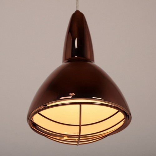 Подвесной светильник Abrasax Anke MA03815CA-001 Подвесной светильник Abrasax Anke MA03815CA-001