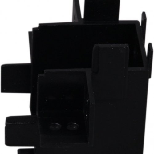 Магнитная трековая система Reluce RL 06203 inner connector BK