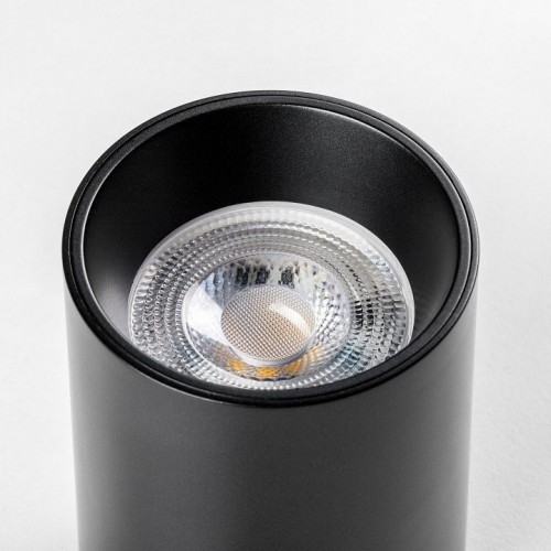 Точечный светильник Lightstar Rullo 213437