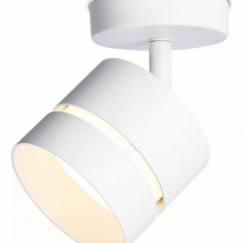 Спот Ambrella light Techno Spot Techno TN71055 Спот Ambrella light Techno Spot Techno TN71055