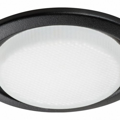 Встраиваемый светильник Lightstar Tensio 212117 Встраиваемый светильник Lightstar Tensio 212117