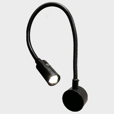 Бра Italline 3026 black Бра Italline 3026 black