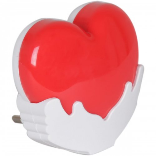 Ночник Reluce 03636-0.2-01 Ночник Reluce 03636-0.2-01