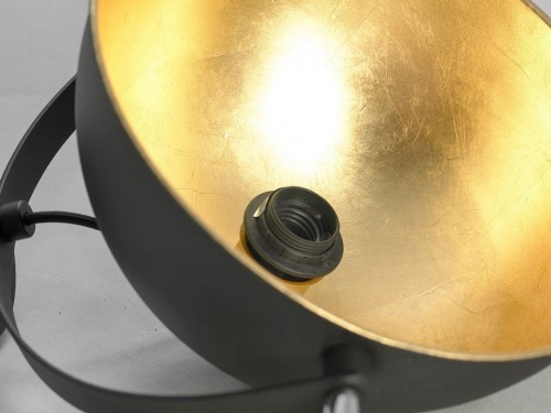 Спот Lussole Loft Bollo GRLSP-9825 Спот Lussole Loft Bollo GRLSP-9825