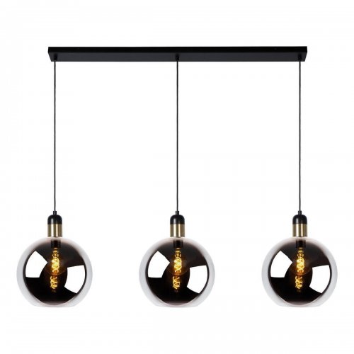 Подвесной светильник Lucide Julius 34438/03/65