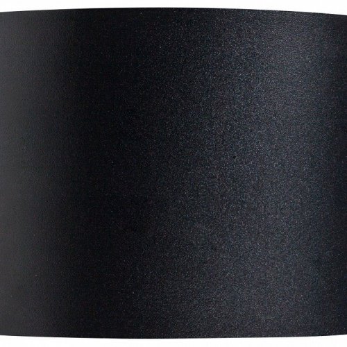 Архитектурная подсветка Lightstar 340547