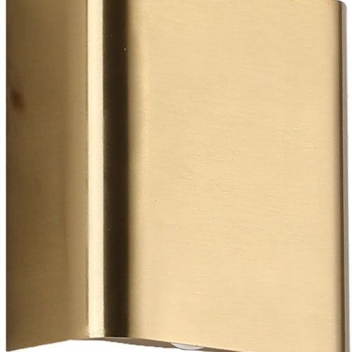 Настенный светильник Zortes Vitto ZRS.9119.02