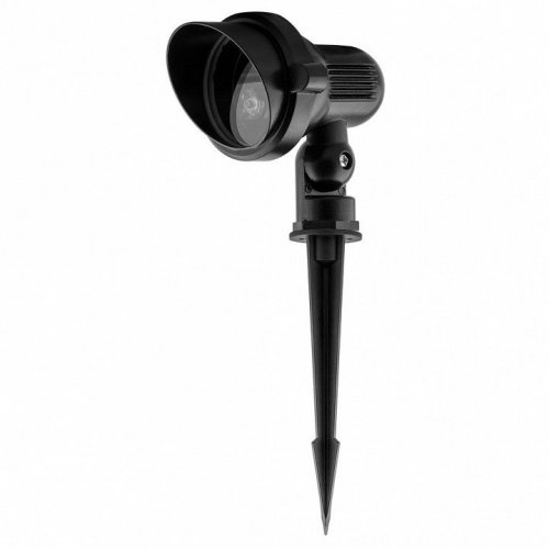 Ландшафтный светодиодный светильник Feron SP2704 32126 Ландшафтный светодиодный светильник Feron SP2704 32126