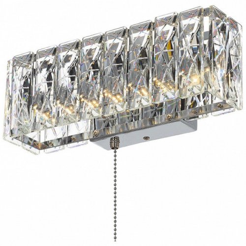 Бра Citilux Palant CL325312