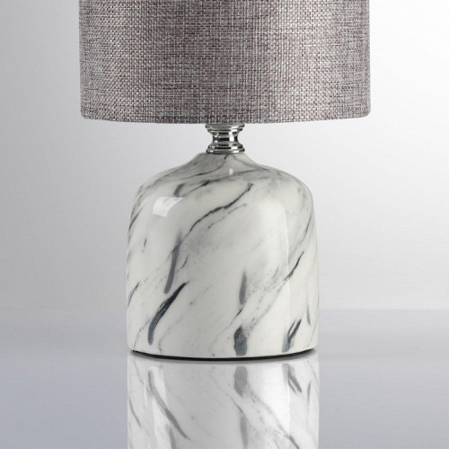 Интерьерная настольная лампа Lumion Mramao 8148/1Т