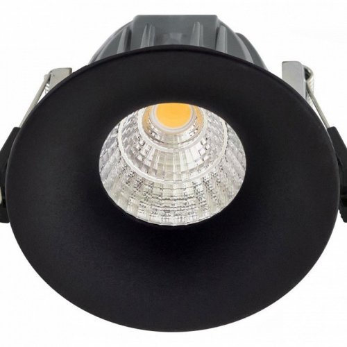 Точечный светильник Citilux Гамма CLD004NW4 Точечный светильник Citilux Гамма CLD004NW4