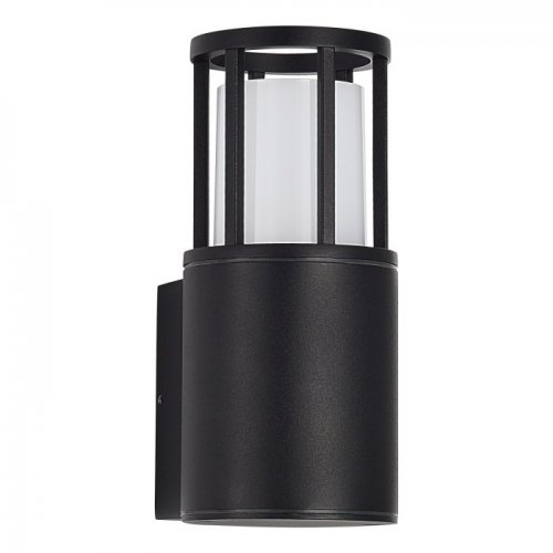 Настенный светильник уличный Mesa SL9017.401.01