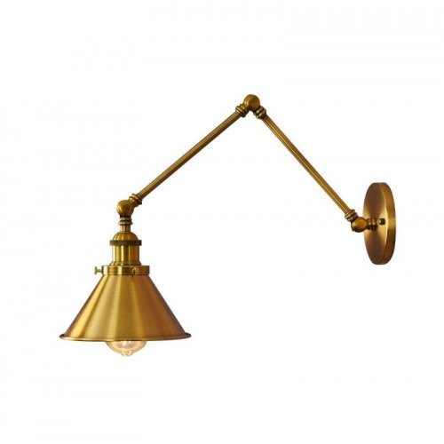 Спот Lumina Deco Gubi LDW B005-2 MD