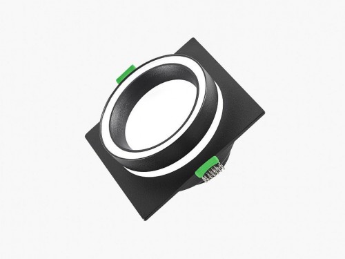 Точечный светильник LEDS Power SPOT 009162 Точечный светильник LEDS Power SPOT 009162