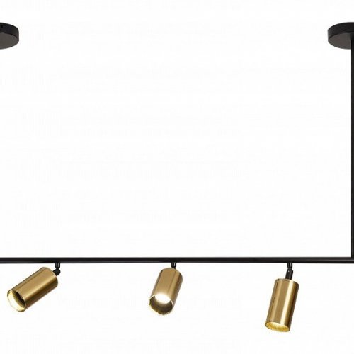 Подвесная люстра Kink Light Кайко 07615-5