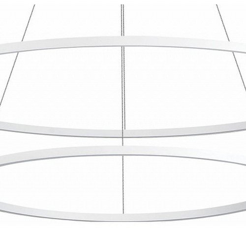 Подвесной светильник ST Luce ST605 DOWN ST605.543.91 Подвесной светильник ST Luce ST605 DOWN ST605.543.91