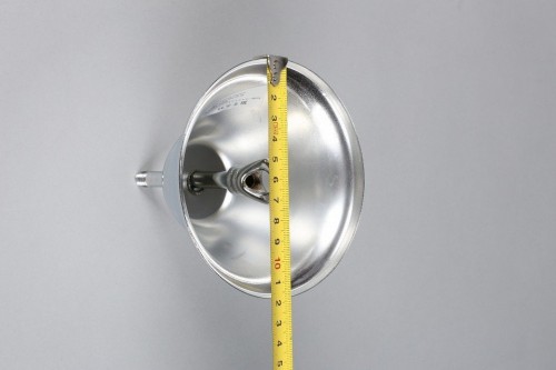 Подвесная люстра Aployt Emmanuel APL.628.03.08 Подвесная люстра Aployt Emmanuel APL.628.03.08